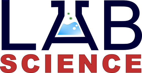 LAB SCIENCE Servicio de Mantenimiento preventivo reparacion de equipos de laboratorio microscopios,cabinas de bioseguridad,cabinas de flujo laminar