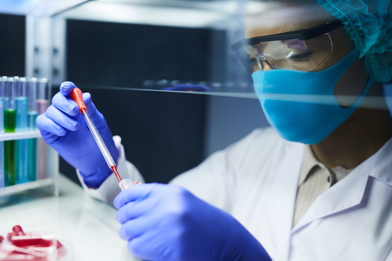 HOSPITALES DIRESAS INS SALUD Servicio de Mantenimiento preventivo reparacion de equipos de laboratorio microscopios,cabinas de bioseguridad,cabinas de flujo laminar
